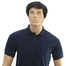 Pique Polo