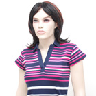 Collar-Tops