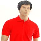Polo Tees