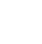 Snatch a kiss
