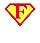 Superman - F