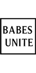 Babes unite