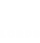 Likes time lords