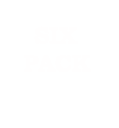 Six Pack Inside - Beer