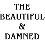 Beautiful and Damned