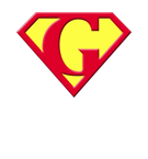 Superman - G