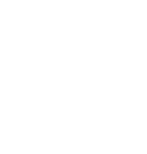 Hole in one - White