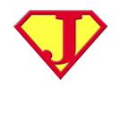 Superman - J
