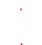 Ganesha white sketch