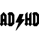 AD&HD