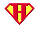 Superman - H
