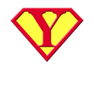Superman - Y