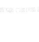 Horn Ok Please