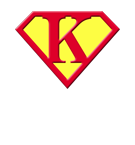 Superman - K