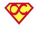 Superman-infinity