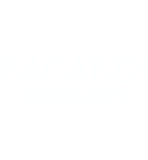 Bacardi Mixology