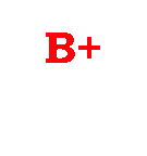 B+
