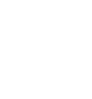 Avoid Hangover