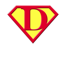 Superman - D