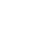 Does This Shirt