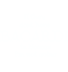 Bacardi in Heaven