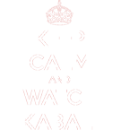 Kabali