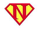 Supermen - N