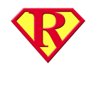 Superman - R
