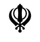 Sikh symbol