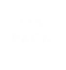 Six Pack Inside