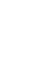 squad ghouls