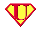 Superman - U