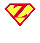 Superman - Z
