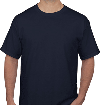 Buy T-shirts online India, LED t shirts, Corporate Tshirts with Logo ...